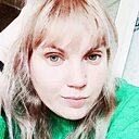 Людмила, 33 года