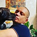 Денис, 44 года