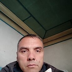 Фотография мужчины Хуршид, 47 лет из г. Термез