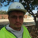 Владимир, 49 лет