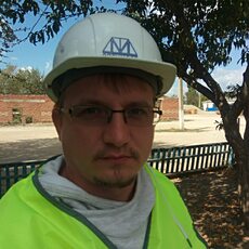 Фотография мужчины Владимир, 49 лет из г. Ульяновск