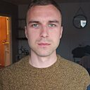 Maksim, 35 лет