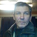 Андрей, 58 лет