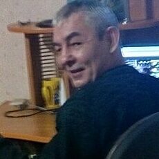 Фотография мужчины Дамир, 51 год из г. Альметьевск
