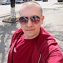 Игорь, 39 лет