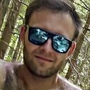Yarik, 29 лет