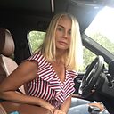 Марина, 51 год