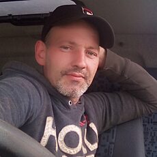 Фотография мужчины Павел, 48 лет из г. Гурьевск (Калининградская Обл)