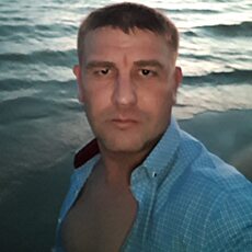 Фотография мужчины Дмитрий, 36 лет из г. Линево (Новосибирская Обл)