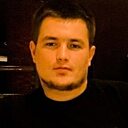 Александр, 32 года