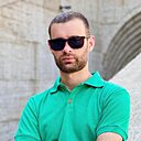 Gor, 38 лет