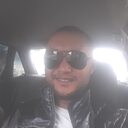 Тимур, 36 лет