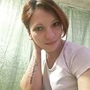 Анна, 42 года