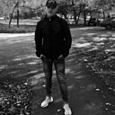Станислав, 24 года