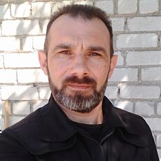 Фотография мужчины Руслан, 52 года из г. Николаев