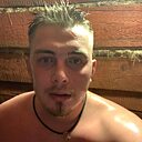 Владимир, 35 лет