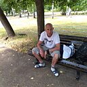Дмитрий, 51 год