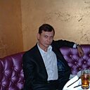Петр, 46 лет