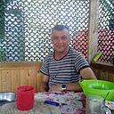 Саня, 48 лет