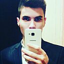 Артём, 29 лет