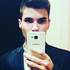 Фотография мужчины Артём, 29 лет из г. Брест