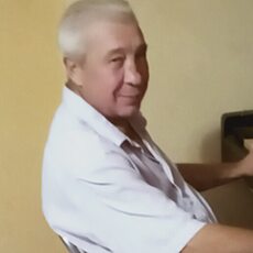 Фотография мужчины Виктор, 61 год из г. Калуга