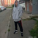 Vlad, 28 лет