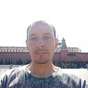 Николай, 38 лет