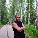 Вадим, 46 лет