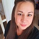 Ирина, 32 года