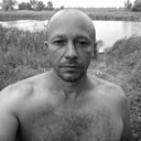 Сергей, 41 год
