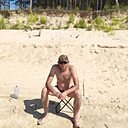 Алексей, 40 лет