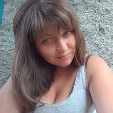 Фотография девушки Таня, 34 года из г. Тернополь