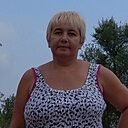 Ната, 49 лет