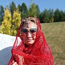 Оксана, 47 лет