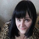 Елена, 50 лет