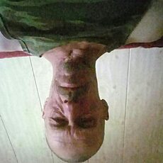 Фотография мужчины Владимир, 56 лет из г. Лебедянь