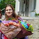 Ирина, 24 года