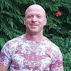 Фотография мужчины Сергей, 41 год из г. Тула