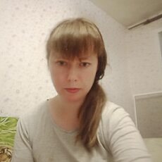 Фотография девушки Оксана, 31 год из г. Иваново