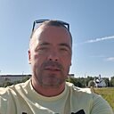 Владимир, 47 лет