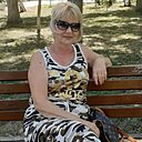 Елена, 64 года