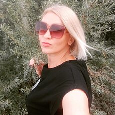 Фотография девушки Евгения, 37 лет из г. Лисичанск