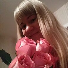 Фотография девушки Татьяна, 44 года из г. Брест