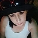 Yana, 40 лет