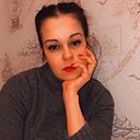 Марина, 43 года