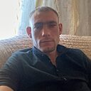 Vityn, 36 лет