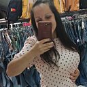 Ирина, 36 лет