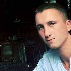 Фотография мужчины Maks, 33 года из г. Луганск