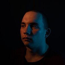 Фотография мужчины Ярослав, 23 года из г. Новосибирск
